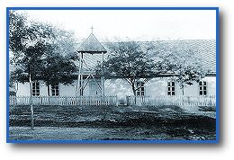 1903 erbaut