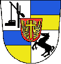 Wappen der Bessarabiendeutschen