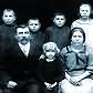 Familie Riethmüller ca. 1926