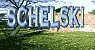 Bessarabienseite Familie Schelski-Dressler
