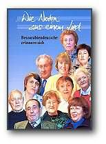 Videofilm "Wie Noten aus einem Lied" von 2003